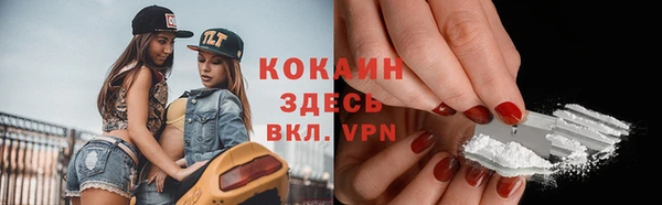 спайс Нея