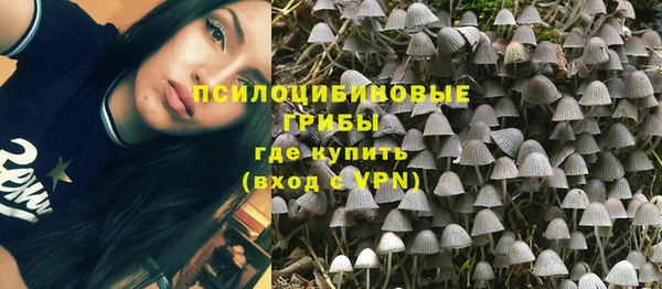 MDMA Нефтегорск
