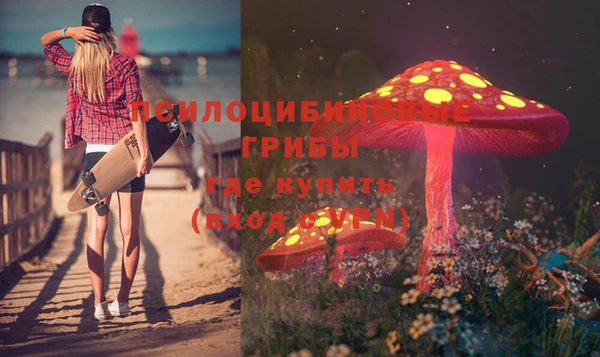 мескалин Новокубанск