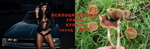 кокаин VHQ Нефтекумск