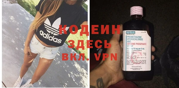 первитин Новозыбков