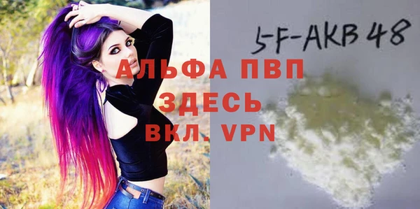 спайс Нея