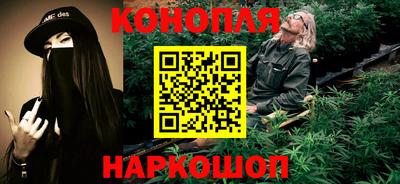 мдпв Азнакаево