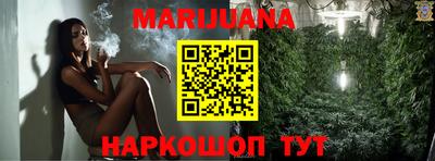 мдпв Азнакаево