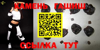 прущие грибы Азнакаево