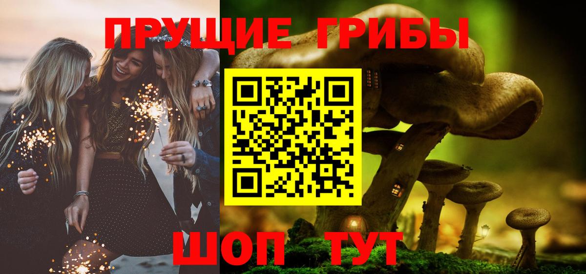 Псилоцибиновые грибы прущие грибы Алушта